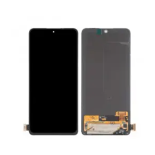 Pantalla para Redmi Note 10...