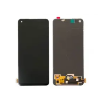 Pantalla para OPPO Find X5...