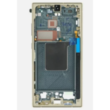 Pantalla para Samsung S24...