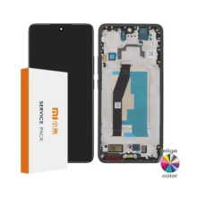 Pantalla para Xiaomi Mi 14T...