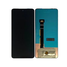 Pantalla Motorola G84 5G...