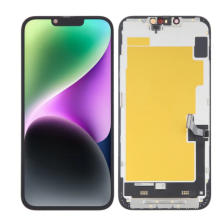 Pantalla para iPhone 14...