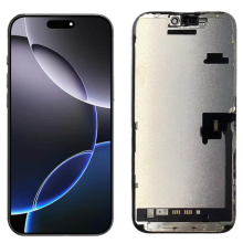 Pantalla para iPhone 16 Pro...