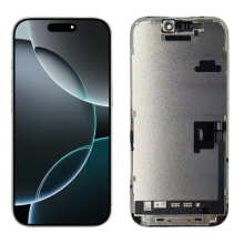 Pantalla para Apple iPhone...