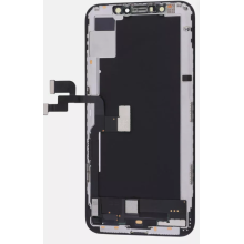 Pantalla para iPhone XS...