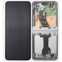 Pantalla para Samsung Z...