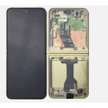 Pantalla para Samsung Z...