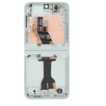 Pantalla para Samsung Z...