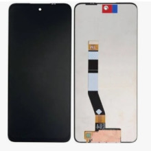 Pantalla completa para...