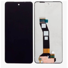 Pantalla para Motorola G24...
