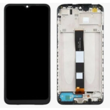 Pantalla para Mi Redmi 9A...