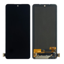 Pantalla para Redmi Note 10...