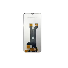 Pantalla para ZTE Blade V40...
