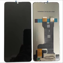 Pantalla para ZTE Blade A73...