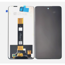 Pantalla para TCL 50 5G //...