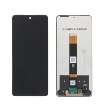Pantalla para TCL 50 SE/...