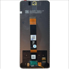 Pantalla para TCL 50 Pro...