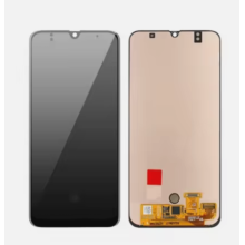 Pantalla  Samsung A50/A505...