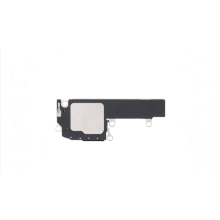 Altavoz para iPhone 15