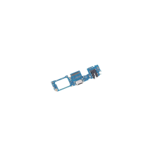 Placa de carga para Realme...