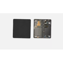 Pantalla para Samsung Z...