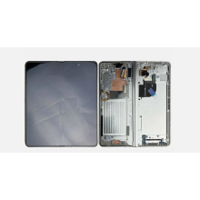 Pantalla para Samsung Z...