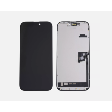 Pantalla para iPhone 16 Pro...