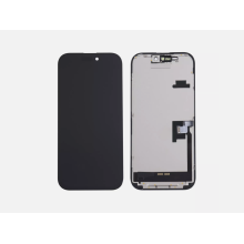 Pantalla para iPhone 16 Pro...