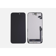 Pantalla para iPhone 16...