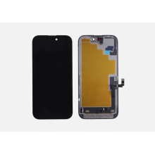 Pantalla para iPhone 16...