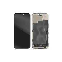 Pantalla para iPhone 15 Pro...
