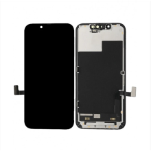 Pantalla para iPhone 15...