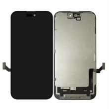 Pantalla para iPhone 15...