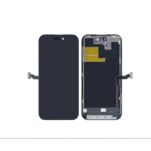 Pantalla para iPhone 14 Pro...