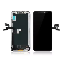 Pantalla para iPhone X...