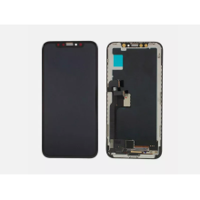 Pantalla para iPhone XS Max...
