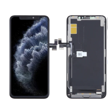 Pantalla para iPhone 11 Pro...
