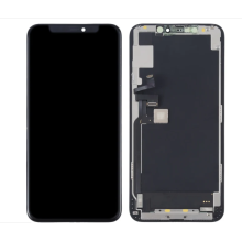 Pantalla para iPhone 11 Pro...