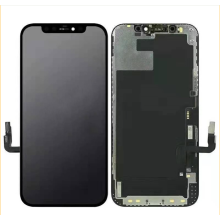 Pantalla para iPhone 12 /...