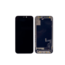 Pantalla para iPhone 12...