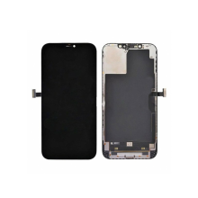 Pantalla para iPhone 12 Pro...