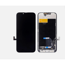 Pantalla para iPhone 13...