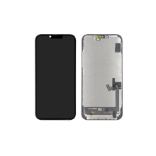 Pantalla para iPhone 14...