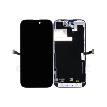 Pantalla para iPhone 14...