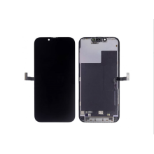 Pantalla para iPhone 13 Pro...