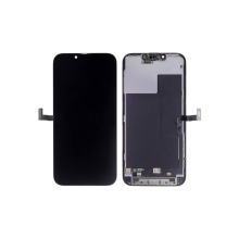 Pantalla para iPhone 13 Pro...