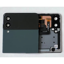 Pantalla para Samsung Z...
