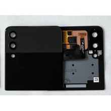 Pantalla para Samsung Z...