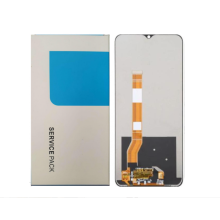 Eu_Pantalla Realme C55 (4G)...