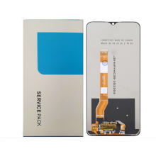 Eu_Pantalla para Realme C35...